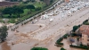 Imagini apocaliptice în Filipine şi situaţie dramatică în Franţa: Cinci oameni au murit din cauza inundaţiilor