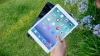 Compania Apple va lansa în curând o nouă generaţie de iPad-uri 