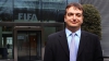 Jerome Champagne va concura cu Sepp Blatter pentru postul de preşedinte al FIFA