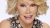 Actriţa şi vedeta de televiziune Joan Rivers s-a stins din viaţă la vârsta de 81 de ani