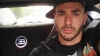 Karim Benzema şi-a tras Veyron ca să-şi facă... selfie la volan