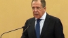 Lavrov: Nimeni nu va lăsa Kievul să-și restabilească statutul de putere nucleară