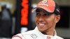 Lewis Hamilton a câştigat Marele Premiu al statului Singapore la Formula 1