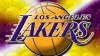 Los Angeles Lakers a revenit la antrenamente cu noi obiective. Ce îşi doresc vedetele echipei