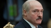 Care este scopul vizitei președintelui Aleksandr Lukașenko în Republica Moldova