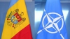 Moldova a devenit beneficiara Iniţiativei Consolidării Capacităţilor de Apărare a NATO