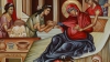 Naşterea Sfintei Marii este celebrată de creştinii ortodocşi care se conduc de calendarul iulian