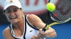 Monica Niculescu a câștigat turneul WTA de la Guanghzhou