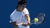 Ce a făcut un tenisman japonez pentru a ajunge erou în Ţara Soarelui Răsare