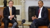 Barack Obama şi Ban Ki-moon, îngrijoraţi de ezitările în combaterea virusului ucigaş din Africa