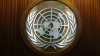 ONU condamnă Rusia pentru violarea drepturilor omului în peninsula ucraineană Crimeea 