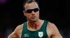 Oscar Pistorius ar putea reveni în sportul de performanţă