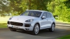 Porsche Cayenne S E-Hybrid: Primul SUV premium alimentat la priză din lume are 416 cai putere