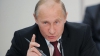 Ce îşi doreşte Putin. Dezvăluiri despre anexarea Crimeei şi intervenţia în sud-estul Ucrainei