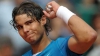 Rafael Nadal a debutat cu succes la turneul ATP de la Beijing