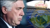 Real Madrid prinde turaţii. Ancelotti vrea s-o aducă în formă maximă