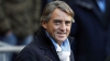 Roberto Mancini, principalul favorit la postul de selecționer al naţionalei Portugaliei