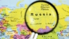 Un nou val de sancţiuni împotriva Moscovei! Ce prevăd noile măsuri punitive