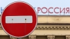 Rusia impune taxe vamale pentru produsele ucrainene. CONDIŢIA necesară ca prevederea să nu intre în vigoare