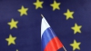 DECIS: Sancțiunile economice pentru Rusia vor intra în vigoare din 12 septembrie