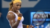 Un nou succes la 32 de ani. Serena Williams a câştigat al 18-lea titlu de Mare Şlem în carieră