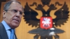 Serghei Lavrov: Rusia nu va interveni militar în Ucraina (VIDEO)