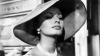 Celebra actriţă italiană Sophia Loren împlineşte 80 de ani