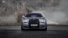 Novitec modifică radical limuzina Rolls-Royce Ghost (FOTO)