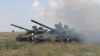 "Rusia pregătește un posibil atac asupra Ucrainei din regiunea transnistreană"