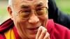 Putin a fost criticat de liderul spiritual al budismului tibetan: Un egoist care stă prea mult la putere
