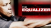 The Equalizer a ajuns pe primul loc în box office-ul nord-american imediat ce a fost lansat