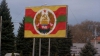 SONDAJ: Moldovenii sunt sceptici în privinţa reglementării conflictului transnistrean