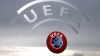 Forum organizat de UEFA: Cei mai buni antrenori s-au adunat pentru a găsi soluţii de dezvoltare a cupelor europene