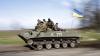 Revista presei internaţionale: "Înarmarea Ucrainei riscă să conducă la un conflict nuclear între Rusia şi NATO"