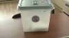 Noi cabine şi urne de vot în Moldova. Cum vor arăta acestea (VIDEO)