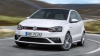 Volkswagen Polo GTI primeşte un înfăţişare actualizată (FOTO)