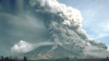Un vulcan activ din Filipine poate erupe în orice moment. Mii de oameni au fost evacuaţi (VIDEO)