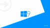 Microsoft anunţă data oficială a prezentării noului său sistem de operare