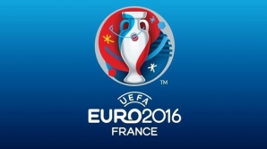 Surprize în debutul preliminariilor EURO 2016! Portugalia a fost învinsă de Albania, iar România a învins selecţionata Greciei 