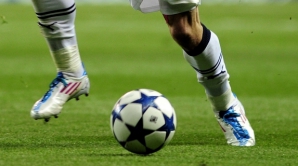 Noroc pentru unii, ghinion pentru alţii. IATĂ echipele care se vor duela în optimile de finală ale Cupei Moldovei