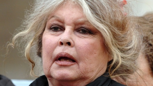 Diva franceză Brigitte Bardo a împlinit 80 de ani