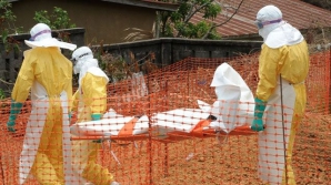 Organizaţia Mondială a Sănătăţii dispune de 10 tipuri de tratamente experimentale contra Ebola