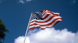 Statele Unite serbează 200 de ani de la scrierea imnului naţional