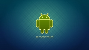 Primele telefoane cu Android ce au ieşit pe piaţă din 2008 (FOTO)