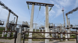 Kievul, acuzat de sabotaj. Mai multe oraşe din Crimeea au rămas noaptea trecută fără curent electric