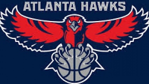  Un proprietar din NBA şi-a vândut echipa din cauza declaraţiilor rasiste