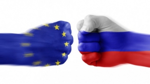 Acuzaţii la adresa Rusiei la cea mai importantă întrunire NATO din ultimul deceniu. Ce avertizări au făcut liderii occidentali