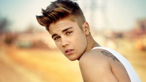 Justin Bieber, arestat în Canada după ce a fost implicat într-un accident rutier