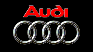 Audi va crea o tehnologie care permite automobilelor să ruleze singure în traficul aglomerat