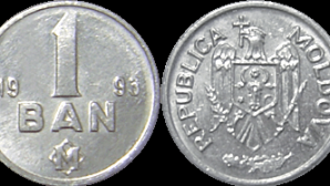 A fost uitată sau nu mai este în uz? Ce se întâmplă cu  moneda cu cea mai mică valoare nominală - 1 bănuţ